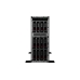 Server HPE ML350 GEN11 Intel Xeon Silver 4410Y 32 GB RAM