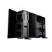 Сервер HPE ML350 GEN11 Intel Xeon Silver 4410Y 32 GB RAM