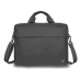 Чанта за лаптоп V7 CTP16-ECO2 Черен 15,6''