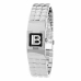 Horloge Dames Laura Biagiotti LB0024S-02 (Ø 18 mm)