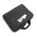 Kovčeg za laptop V7 CTP16-ECO2 Crna 15,6''