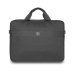 Kovčeg za laptop V7 CTP16-ECO2 Crna 15,6''