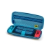 Опаковка за Nintendo Switch Pokémon: Sweet Friends Powera NSCS0209-01 Многоцветен