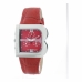 Dámske hodinky Laura Biagiotti LB0002L-RO (Ø 33 mm)