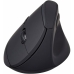 Mouse Bluetooth Fără Fir V7 MW500BT Negru 1600 dpi