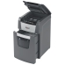 Papirmakulator Rexel Optimum AutoFeed 150X