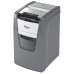 Papirmakulator Rexel Optimum AutoFeed 150X