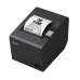 Impressora de Etiquetas Epson TM-T20III (011CS)