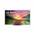 Smart TV LG 65QNED826RE 65