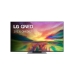 Chytrá televize LG 65QNED826RE 4K Ultra HD HDR