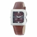 Dámske hodinky Laura Biagiotti LB0002L-MA (Ø 33 mm)