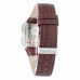 Ladies' Watch Laura Biagiotti LB0001L-10 (Ø 33 mm)