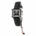 Dámské hodinky Laura Biagiotti LB0040L-01