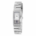 Dámske hodinky Laura Biagiotti LB0021S-02Z (Ø 18 mm)