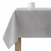 Fleckenabweisende Tischdecke Belum Grau 100 x 180 cm
