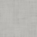 Mantel antimanchas Belum Gris 100 x 180 cm