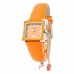 Dámské hodinky Laura Biagiotti LB0040L-05