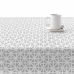 Fläckresistent bordsduk Belum 0318-122 100 x 250 cm