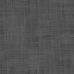 Obrus odolný voči škvrnám Belum Tmavo-sivá 100 x 250 cm