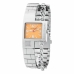 Dámske hodinky Laura Biagiotti LB0043L-03M (Ø 26 mm)