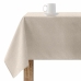 Stain-proof tablecloth Belum 100 x 180 cm