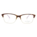 Дамски Рамка за очила Ted Baker OPAL-2221-719 Ø 52 mm
