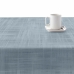 Fläckresistent bordsduk Belum Blå 100 x 250 cm