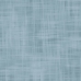 Obrus odolný voči škvrnám Belum Modrá 100 x 250 cm