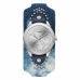 Dámské hodinky Guess W1141L1 (Ø 36 mm)