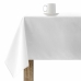 Dėmėms atspari staltiesė Belum Balta 100 x 180 cm