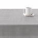 Fleckenabweisende Tischdecke Belum Grau 100 x 300 cm