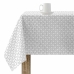 Stain-proof tablecloth Belum 0318-122 100 x 300 cm