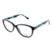 Ženski Okvir za naočale My Glasses And Me 4427-C3 Ø 53 mm