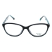 Női Szemüveg keret My Glasses And Me 4427-C3 Ø 53 mm