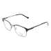 Glasögonbågar My Glasses And Me 41124-C1 Ø 49 mm
