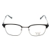 Női Szemüveg keret My Glasses And Me 41124-C1 Ø 49 mm