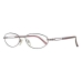 Ženski Okvir za naočale Rodenstock  R4690-B Ø 52 mm