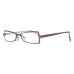 Ženski Okvir za naočale Rodenstock  R4701-A Ø 49 mm