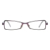 Glasögonbågar Rodenstock  R4701-A Ø 49 mm