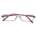 Glasögonbågar Rodenstock  R4701-A Ø 49 mm