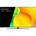 Smart TV LG NanoCell 75