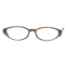 Ženski Okvir za naočale Rodenstock  R5112-A Ø 48 mm