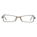 Ženski Okvir za naočale Rodenstock  R4701-D Ø 49 mm
