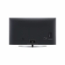 Smart TV LG NanoCell 75