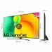 Смарт телевизор LG NanoCell 75