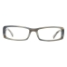 Glasögonbågar Rodenstock  R5190-c ø 54 mm