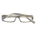 Ženski Okvir za naočale Rodenstock  R5190-c ø 54 mm