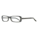 Ladies' Spectacle frame Rodenstock  R5203-A Ø 48 mm