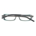 Okvir za očala ženska Rodenstock  R5203-A Ø 48 mm