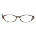 Ženski Okvir za naočale Rodenstock  R5112-C Ø 48 mm